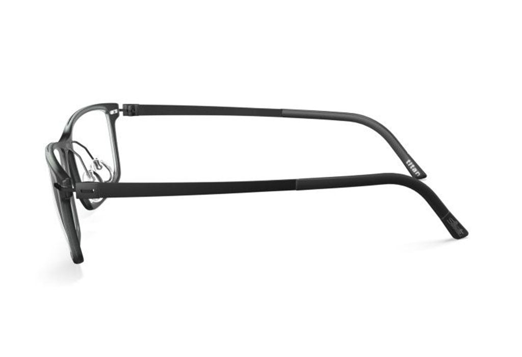 Silhouette 2939 75 9140