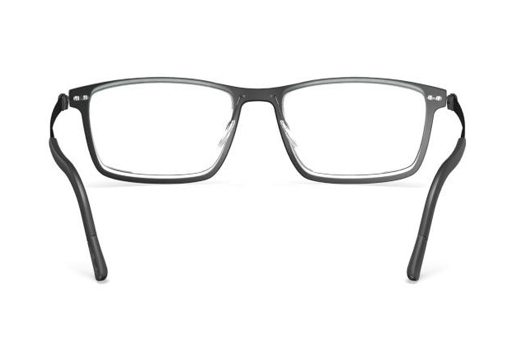 Silhouette 2939 75 9140