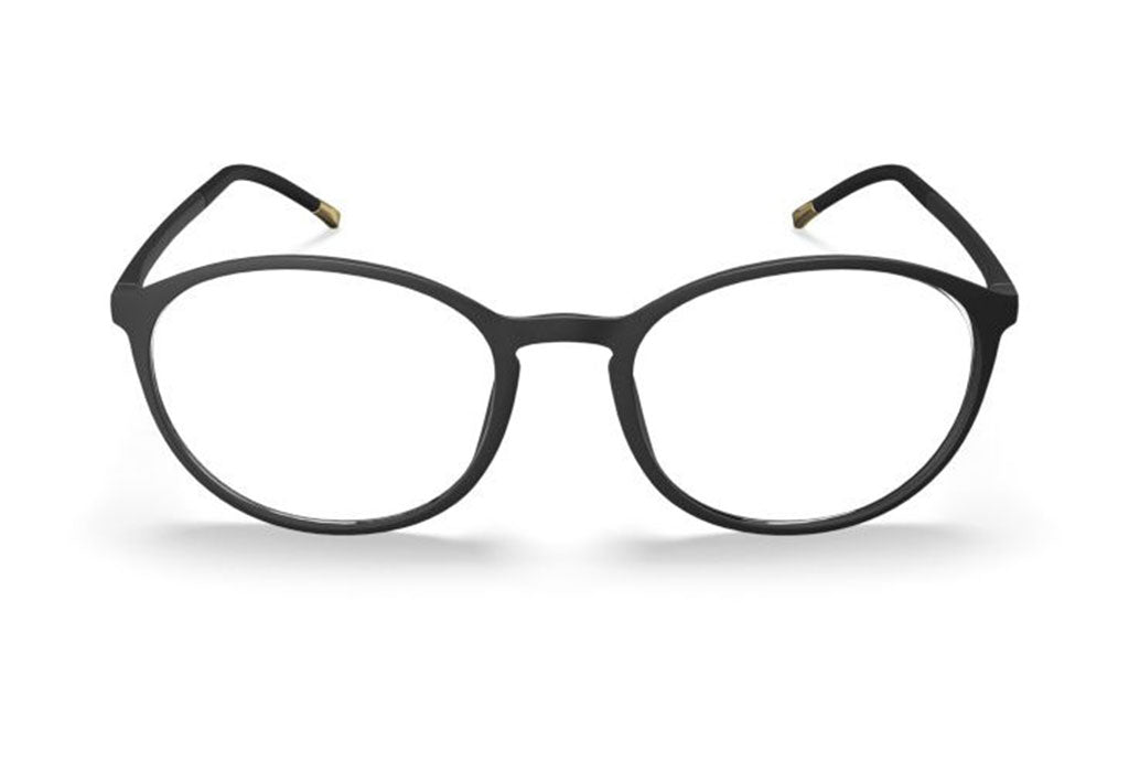 Silhouette 2940 75 9030