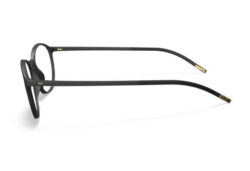 Silhouette 2940 75 9030