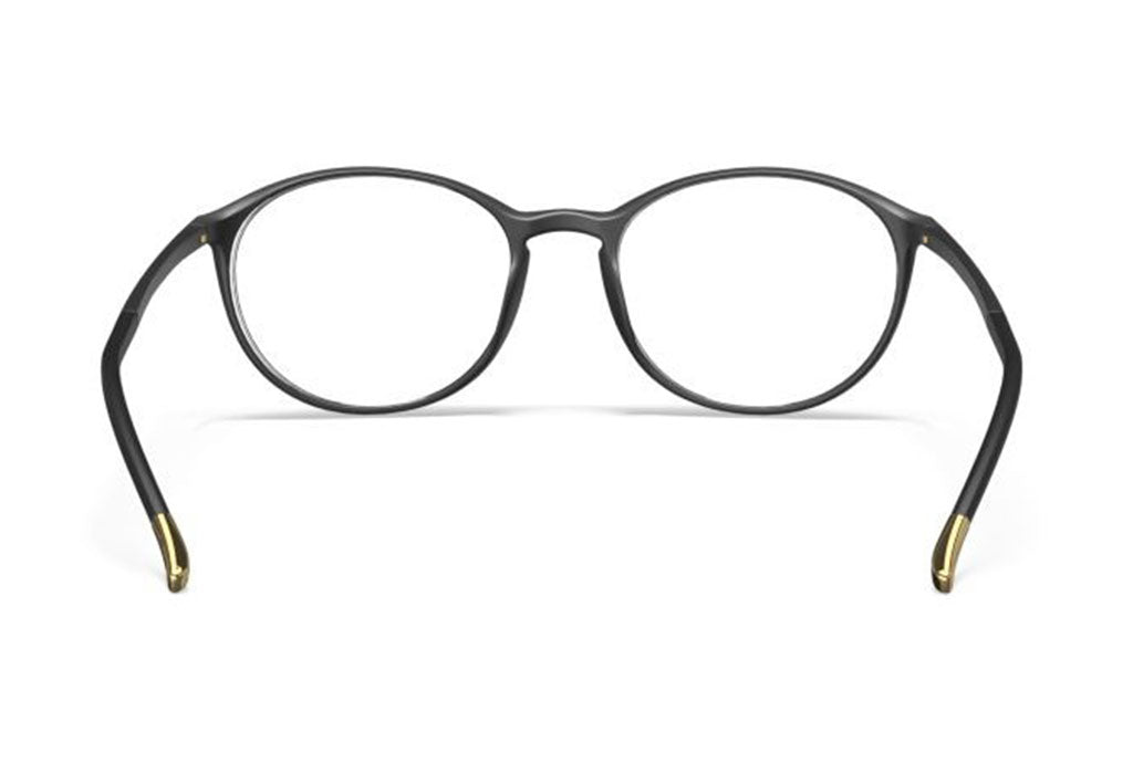 Silhouette 2940 75 9030