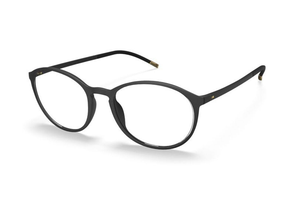 Silhouette 2940 75 9030