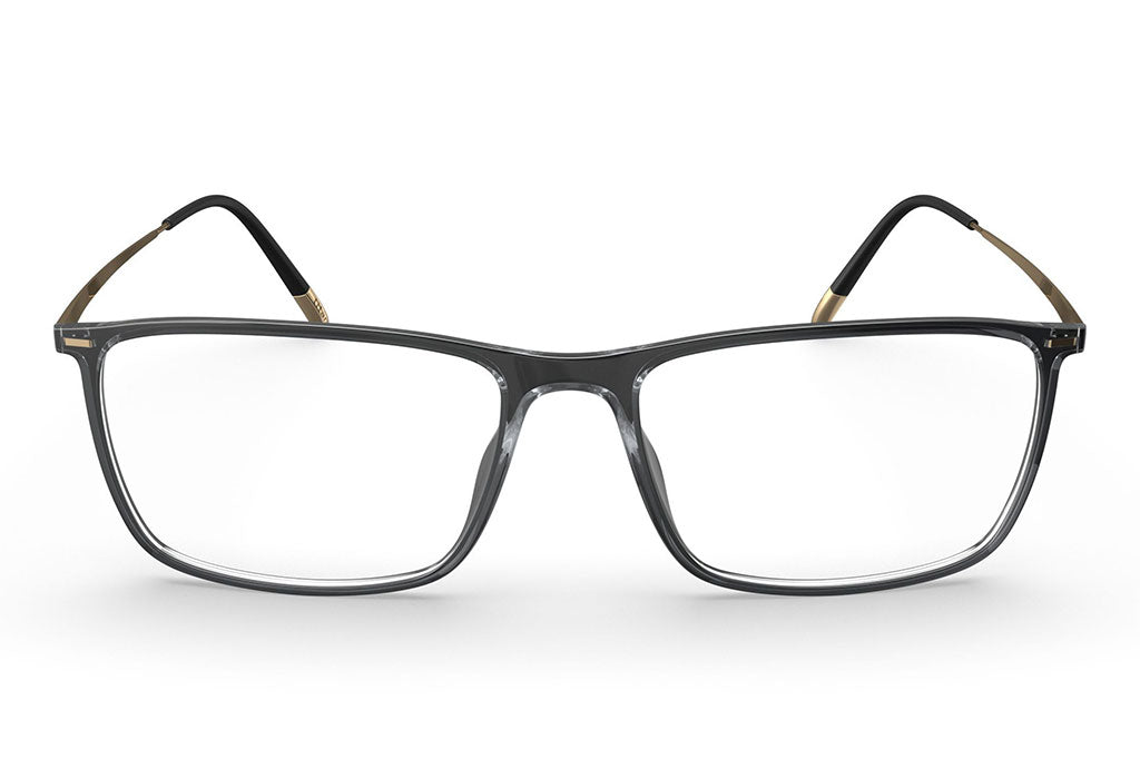 Silhouette 2944 75 6530