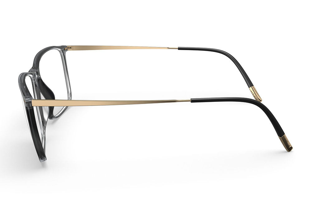 Silhouette 2944 75 6530