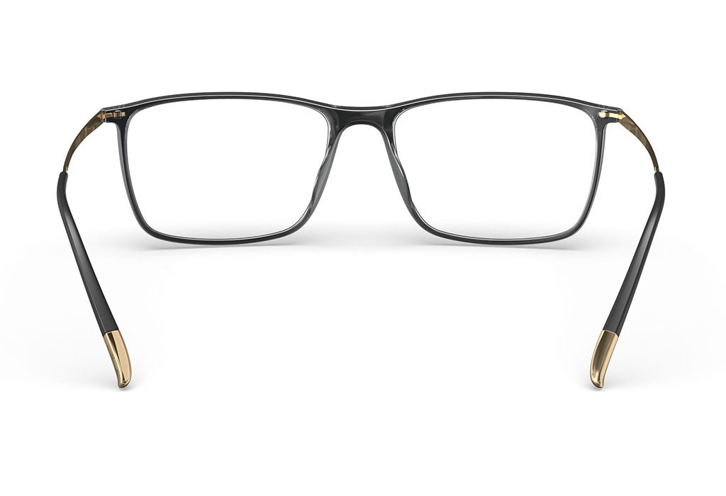 Silhouette 2944 75 6530