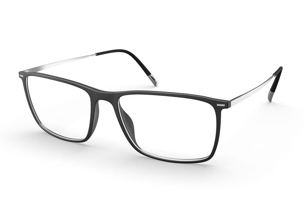 Silhouette 2944 75 9310