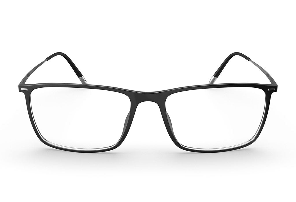 Silhouette 2944 75 9310