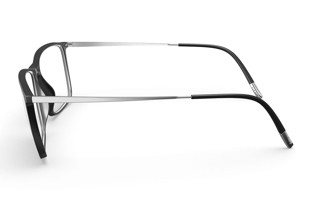 Silhouette 2944 75 9310