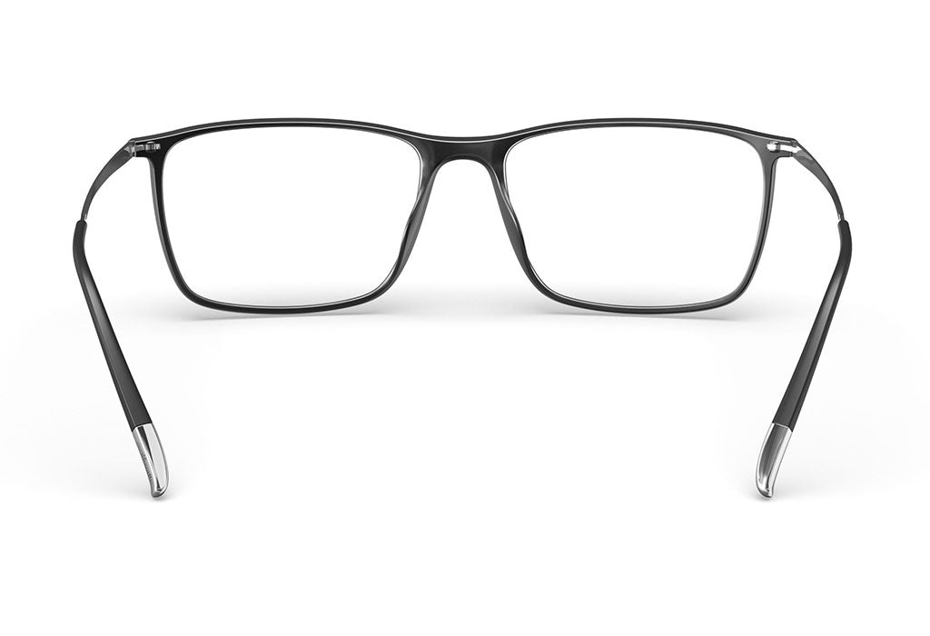 Silhouette 2944 75 9310