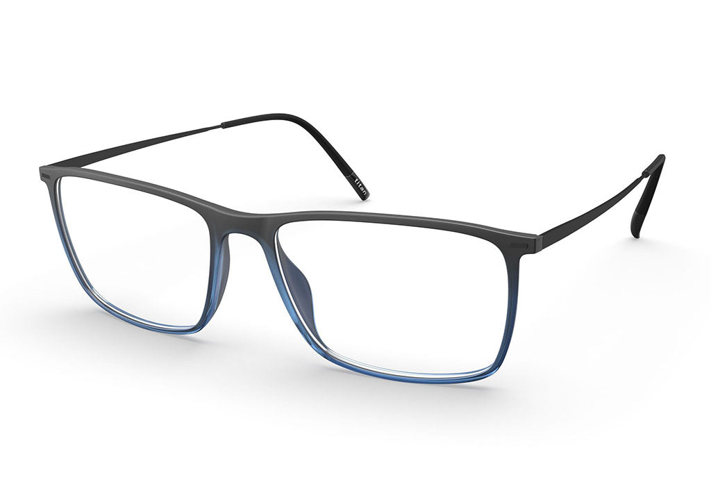 Silhouette 2944 75 9340