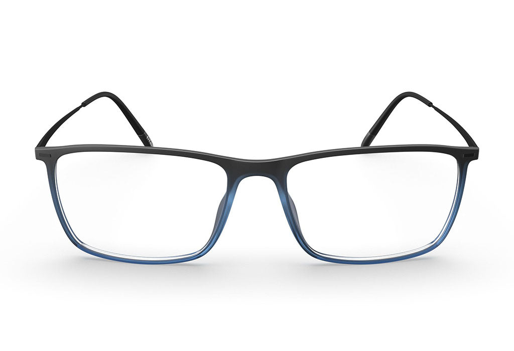 Silhouette 2944 75 9340