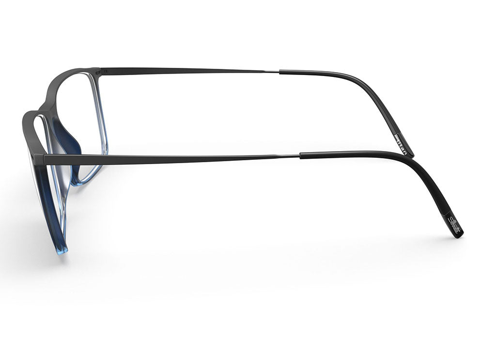 Silhouette 2944 75 9340