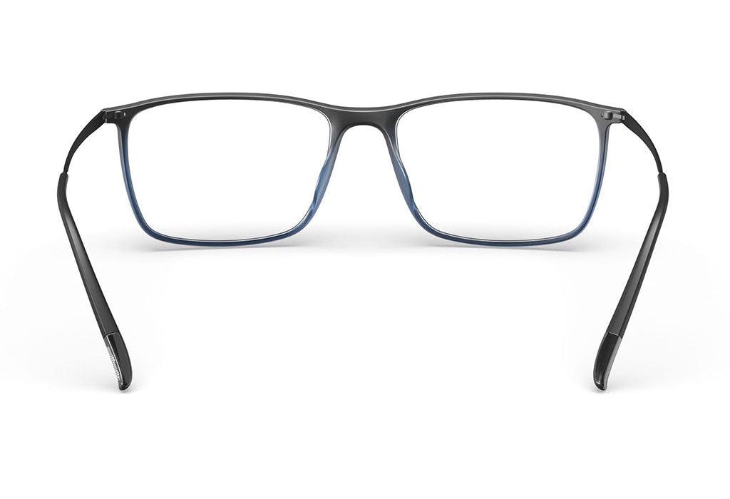 Silhouette 2944 75 9340