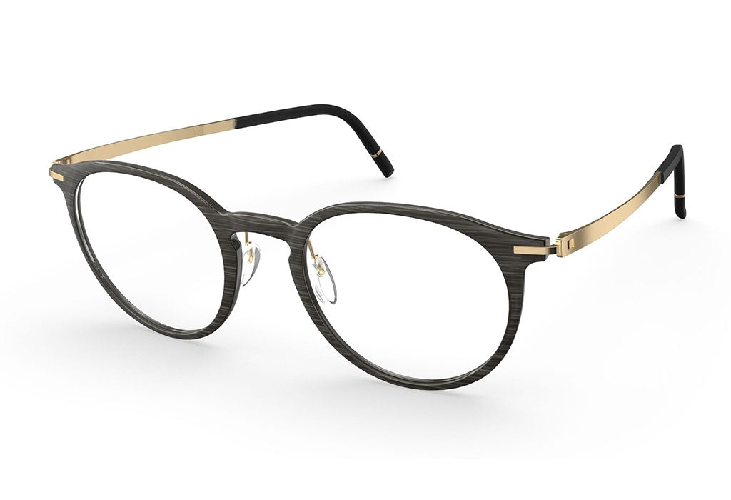 Silhouette 2949 75 6520 1