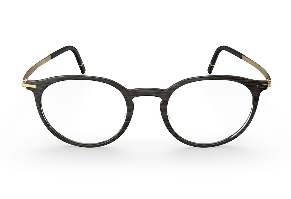 Silhouette 2949 75 6520 2