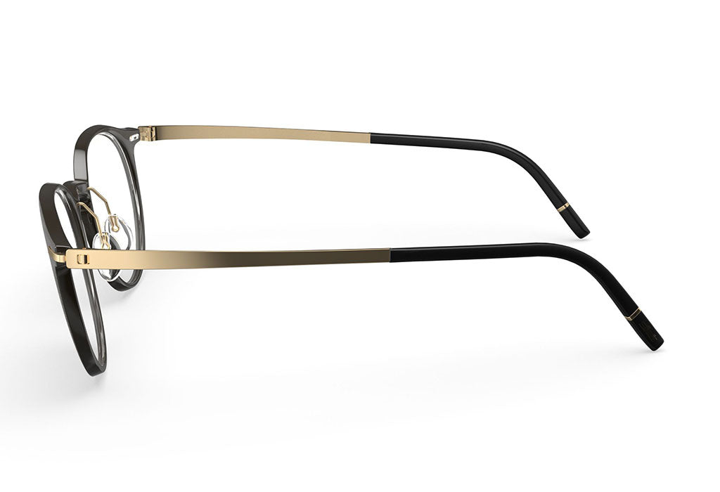 Silhouette 2949 75 6520 3