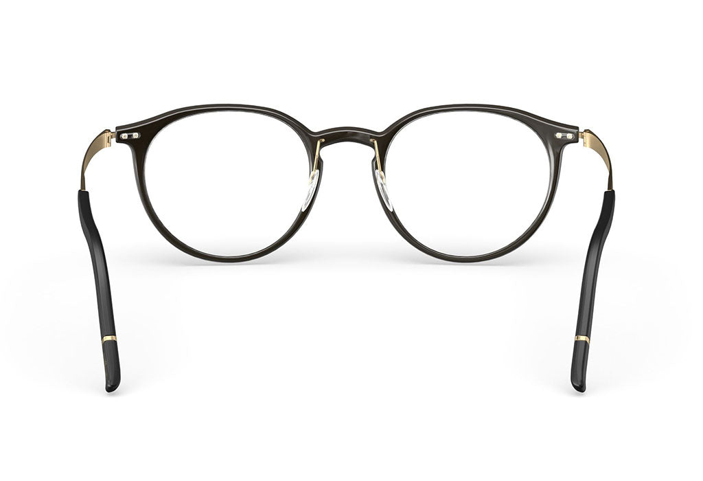 Silhouette 2949 75 6520 4