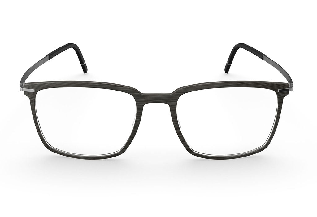 Silhouette 2950 75 6560 2