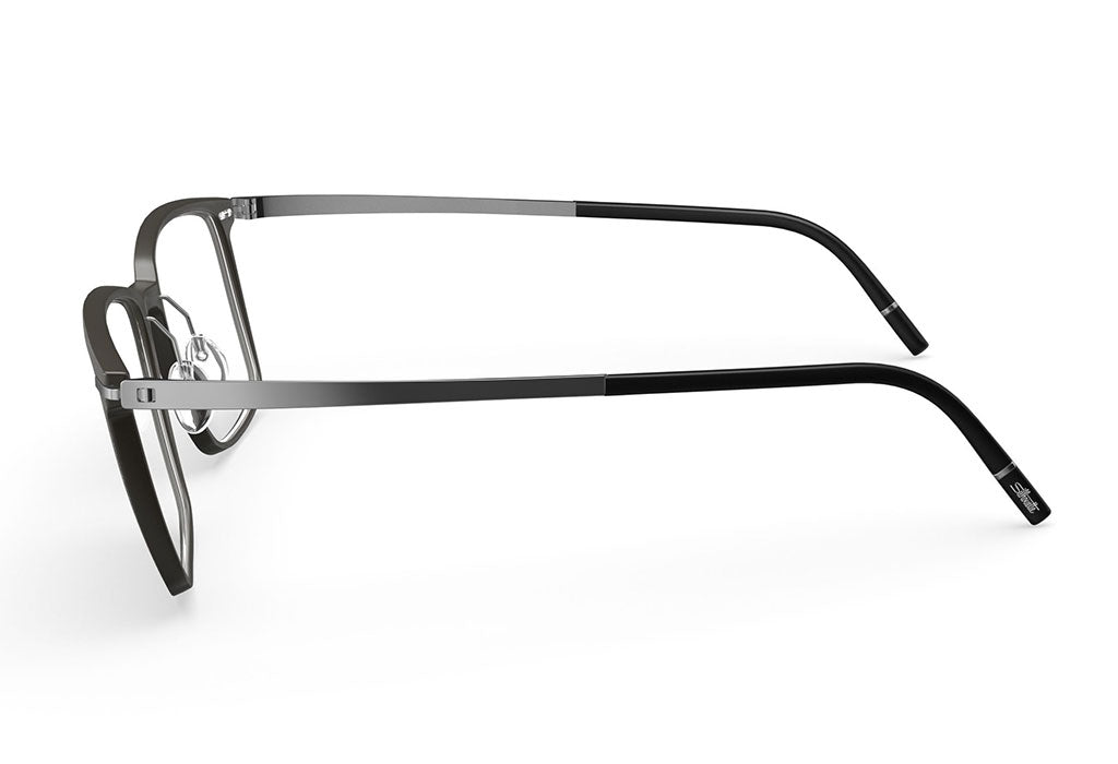 Silhouette 2950 75 6560 3