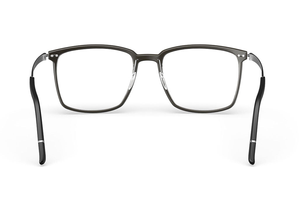 Silhouette 2950 75 6560 4