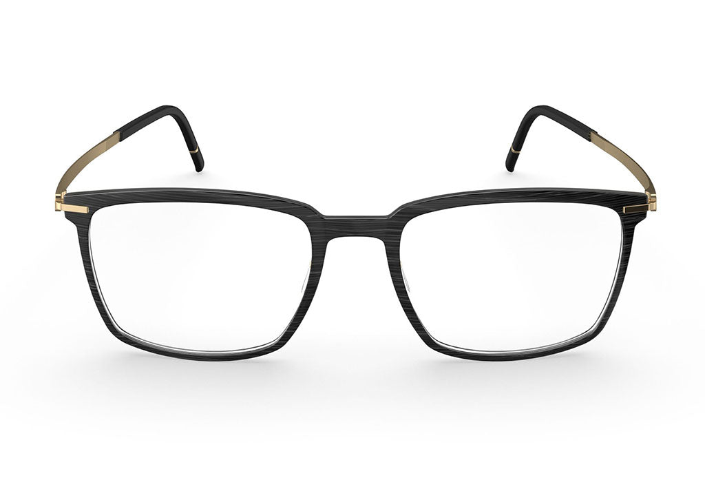 Silhouette 2950 75 9020 2