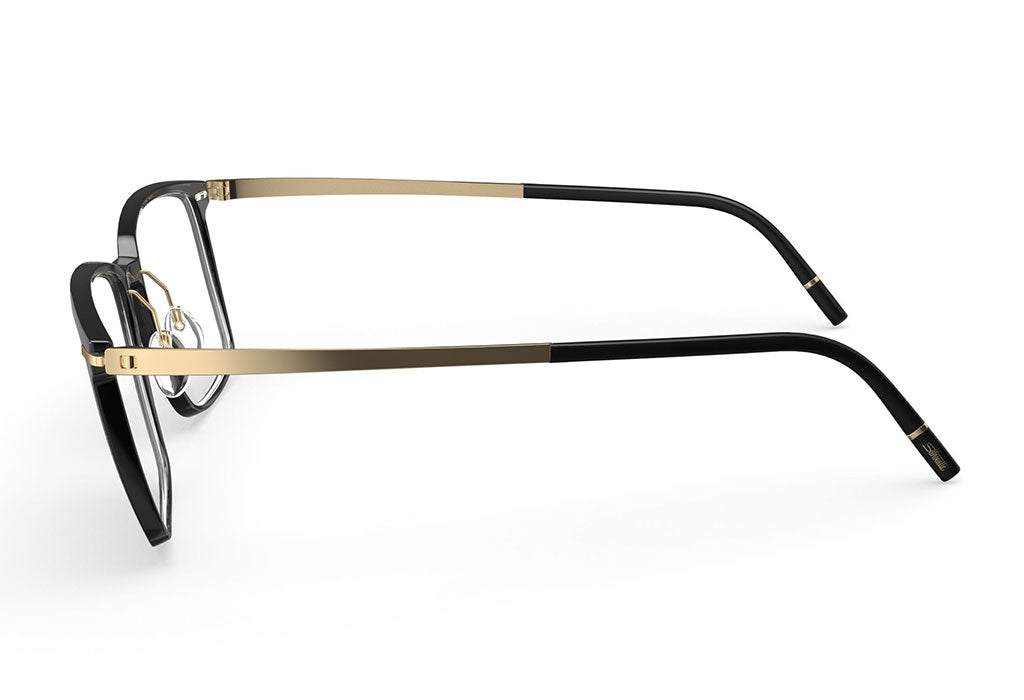 Silhouette 2950 75 9020 3