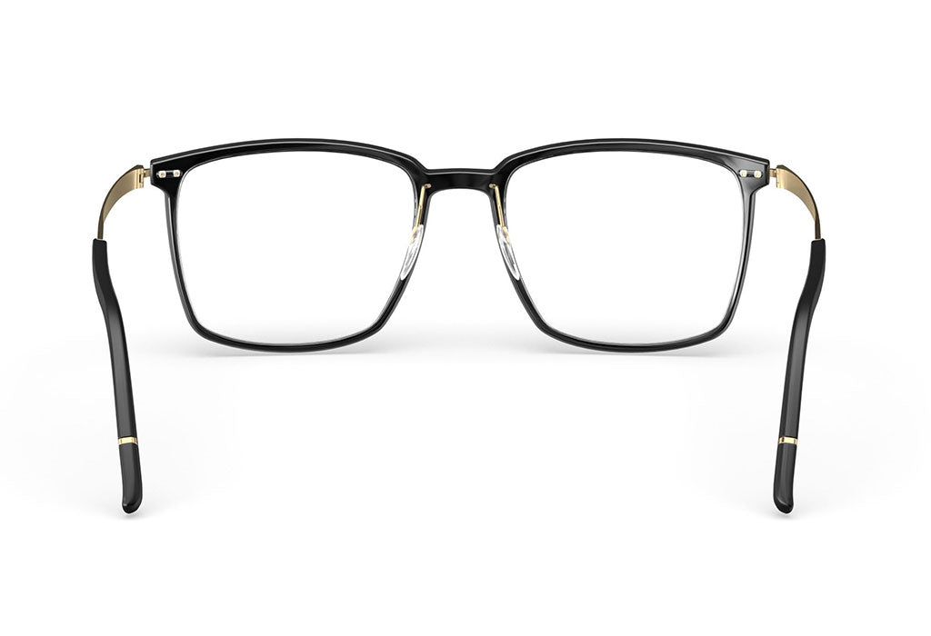 Silhouette 2950 75 9020 4