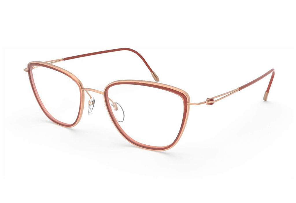 Silhouette 4555 75 6130 1