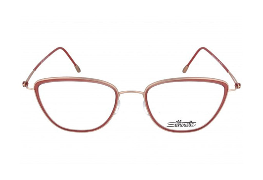 Silhouette 4555 75 6130 2