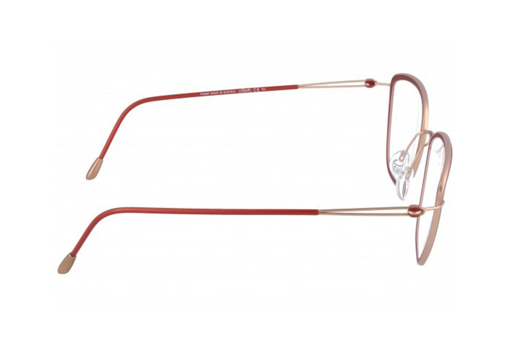 Silhouette 4555 75 6130 3