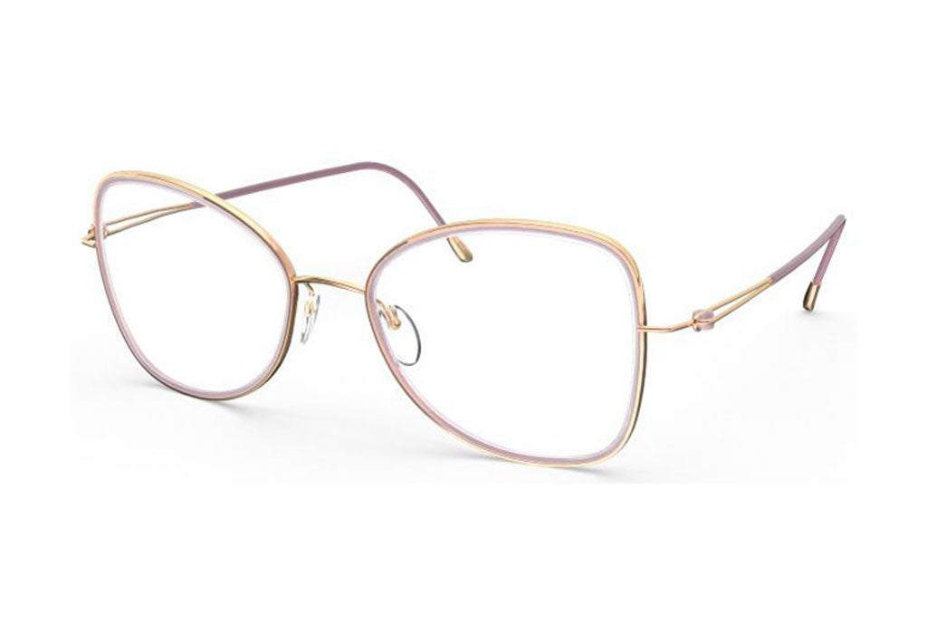 Silhouette 4558 75 4030 1