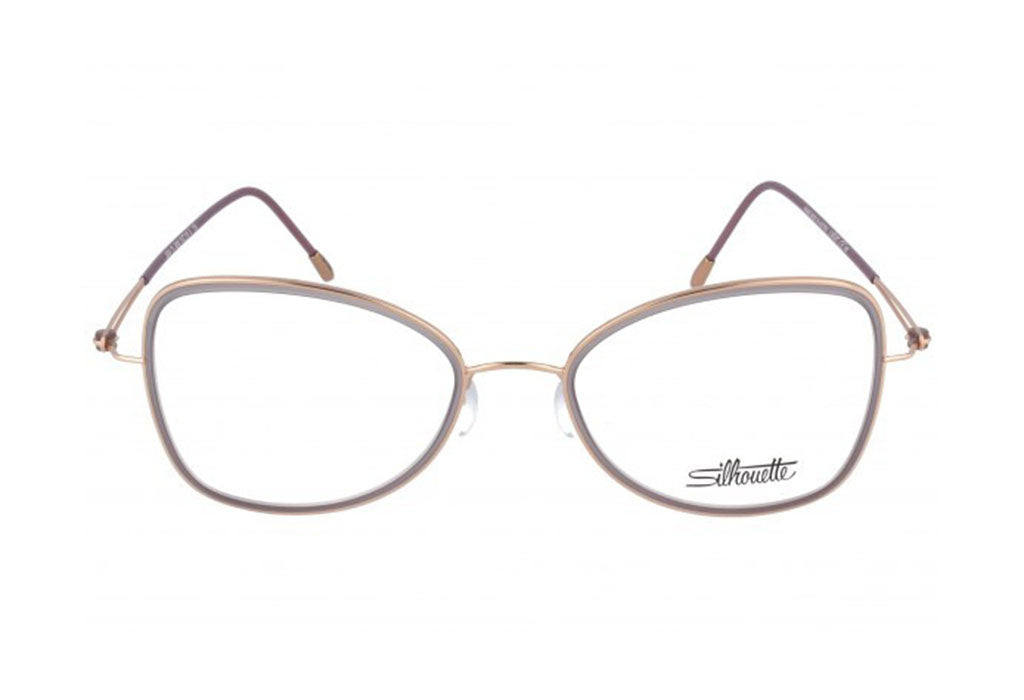 Silhouette 4558 75 4030 2