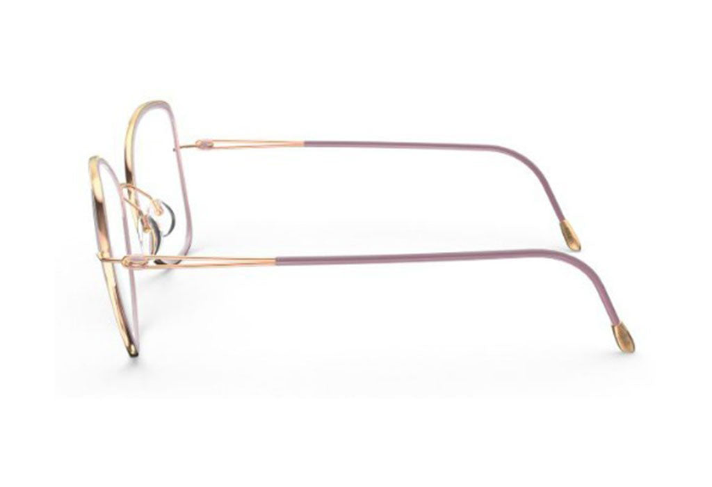 Silhouette 4558 75 4030 3