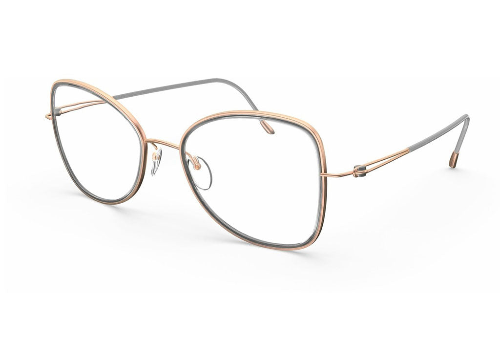 Silhouette 4558 75 6630 1