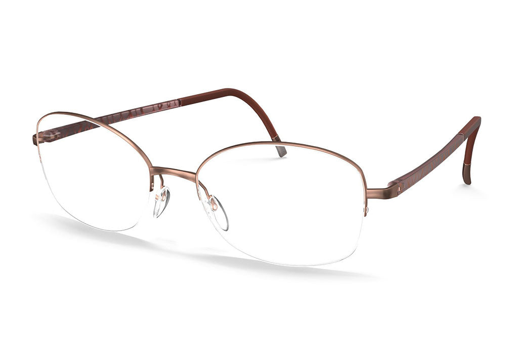 Silhouette 4561 75 3540 1