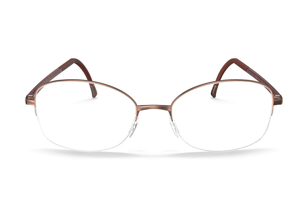 Silhouette 4561 75 3540 2