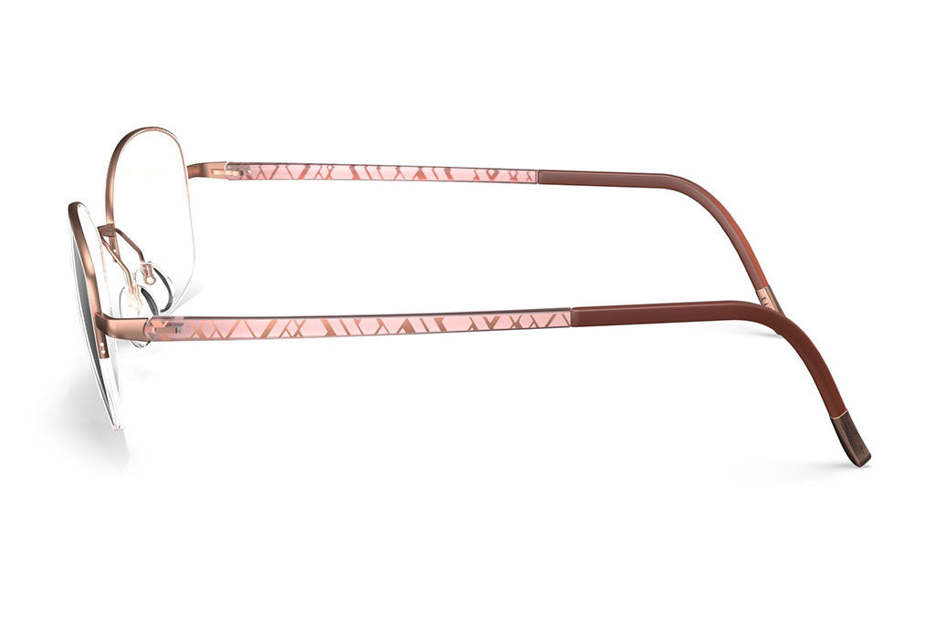 Silhouette 4561 75 3540 3