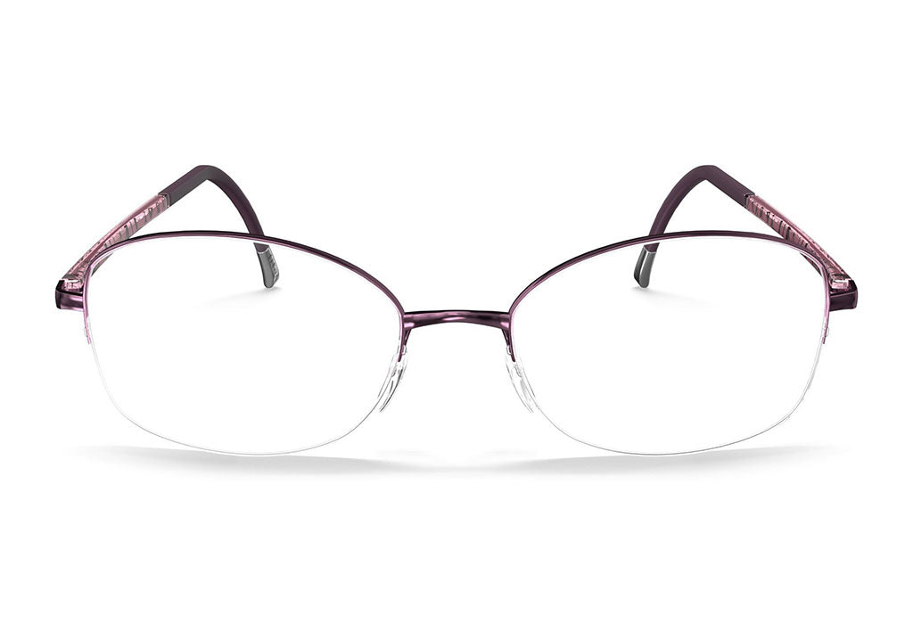 Silhouette 4561 75 4040 2