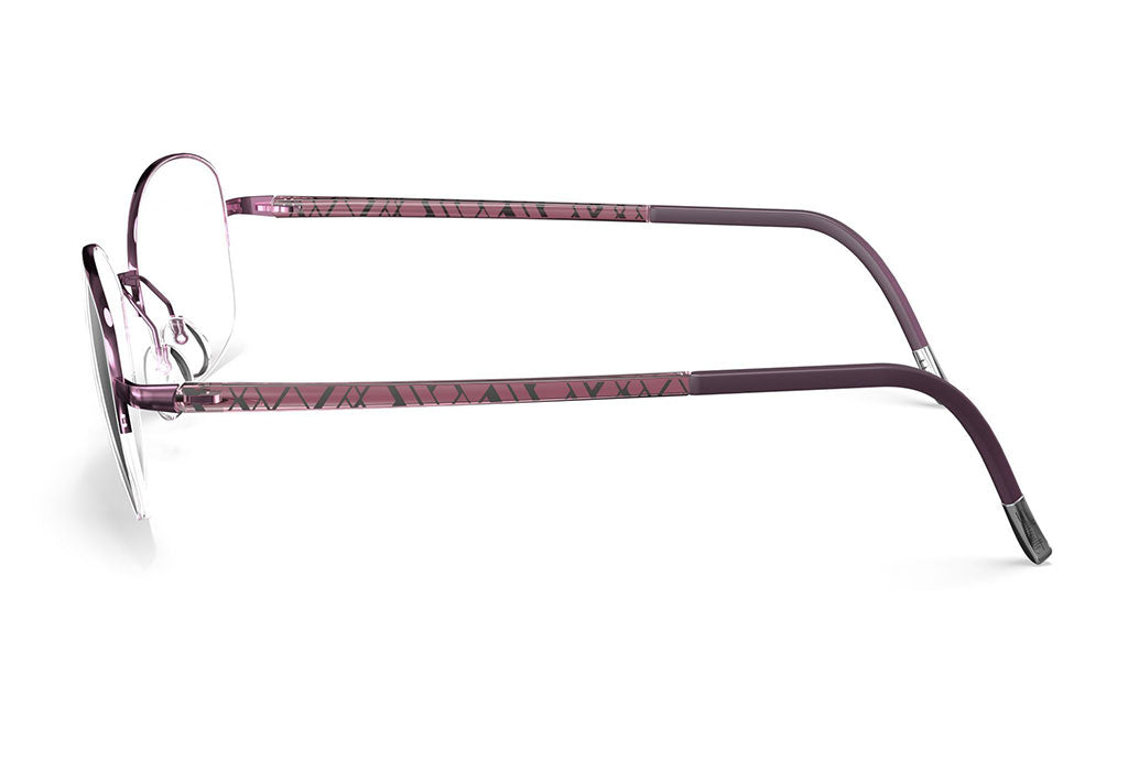 Silhouette 4561 75 4040 3