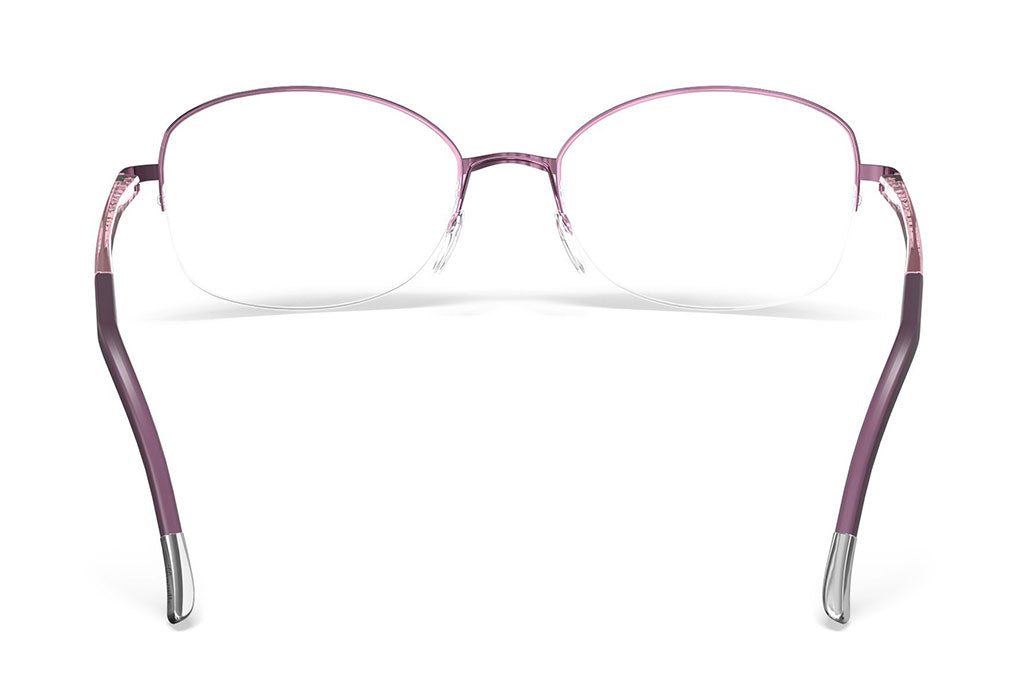 Silhouette 4561 75 4040 4