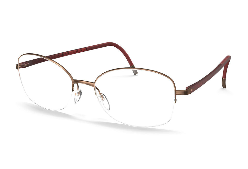 Silhouette 4561 75 6040 1