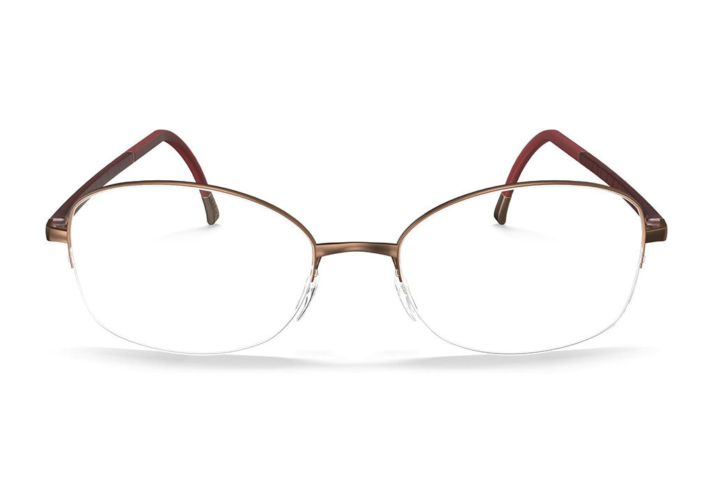 Silhouette 4561 75 6040 2