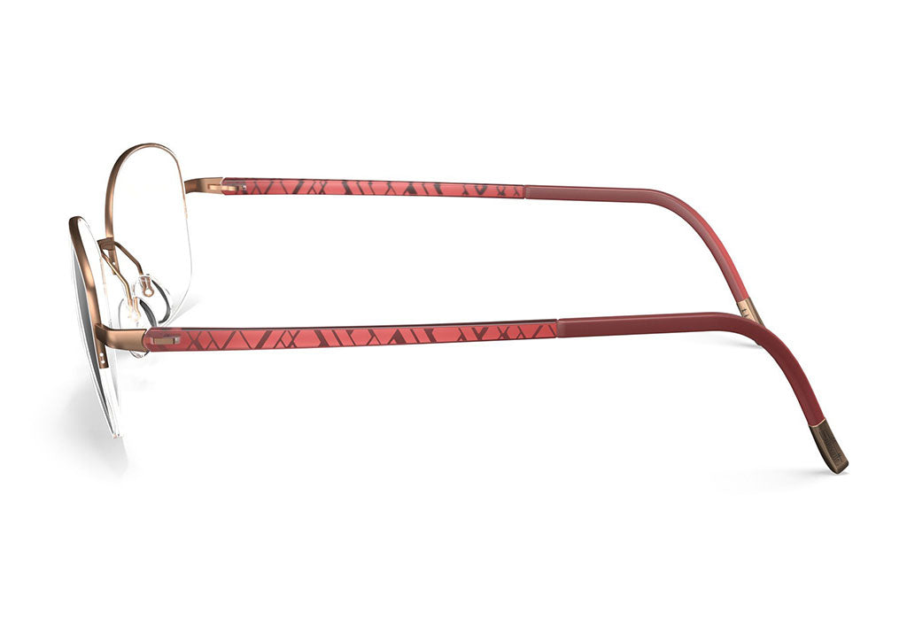 Silhouette 4561 75 6040 3