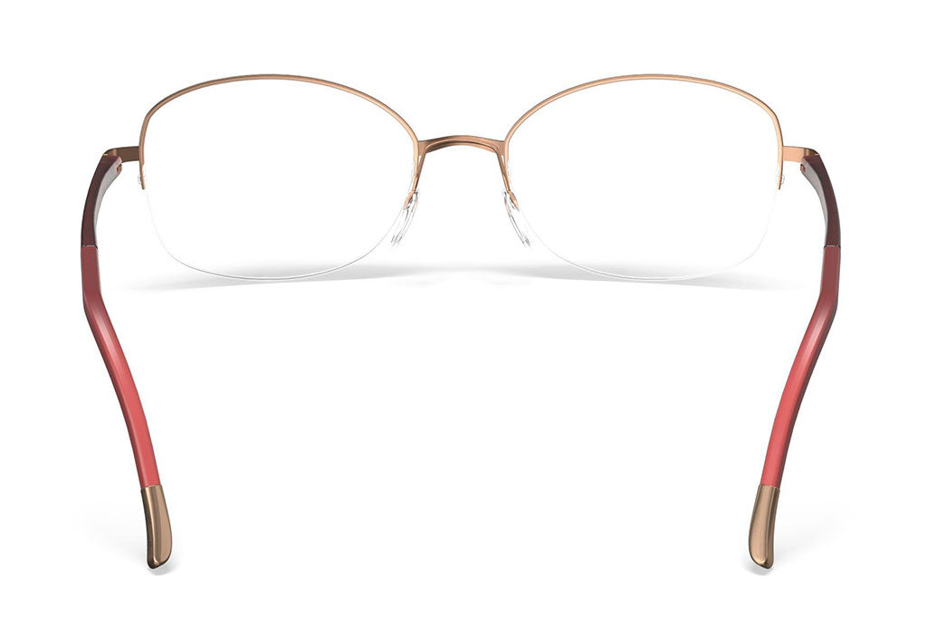 Silhouette 4561 75 6040 4