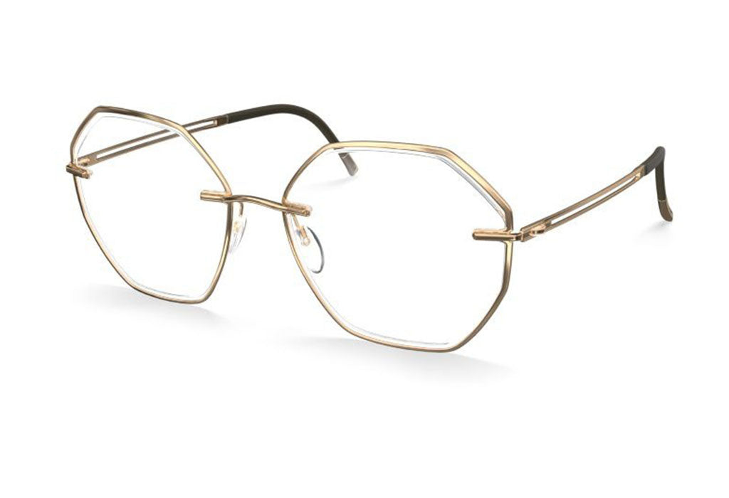 Silhouette 4562 75 3520 1