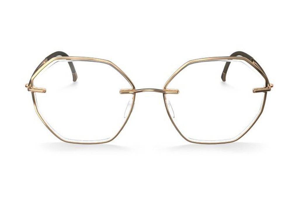 Silhouette 4562 75 3520 2