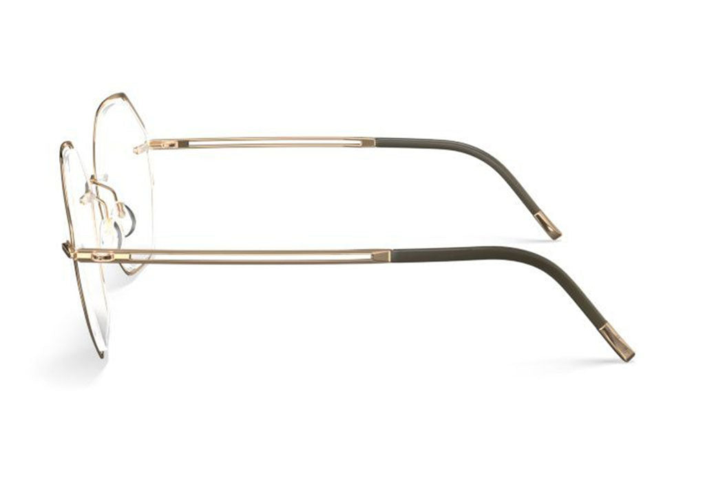 Silhouette 4562 75 3520 3