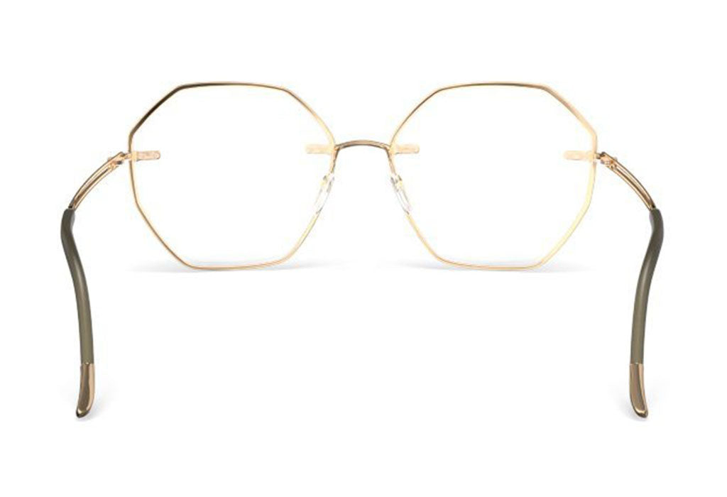 Silhouette 4562 75 3520 4