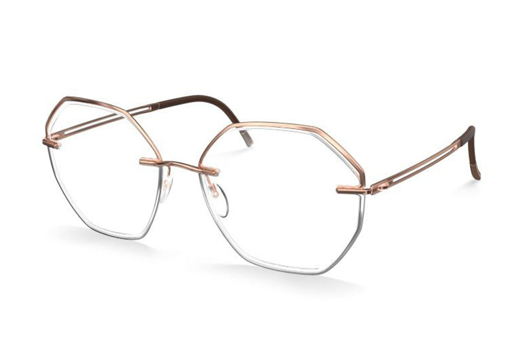 Silhouette 4562 75 3680 1