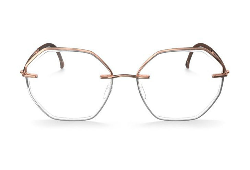 Silhouette 4562 75 3680 2